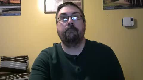 mmr45 online show from November 2025 05:18:02 AM