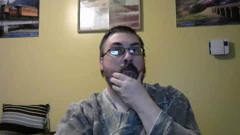 mmr45 online show from November 2025 04:55:01 AM