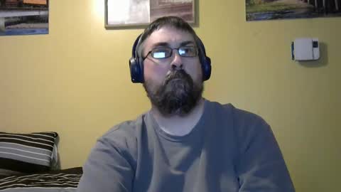 mmr45 online show from November 2025 05:22:02 AM