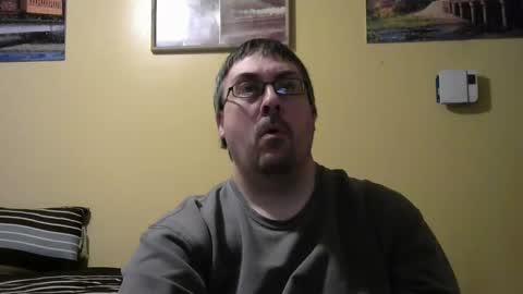 mmr45 online show from December 2025 05:46:02 AM