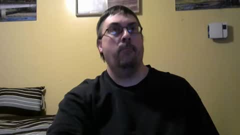 mmr45 online show from December 2025 05:13:01 AM