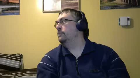 mmr45 online show from December 2025 05:03:02 AM