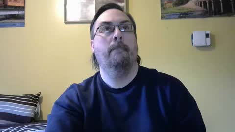 mark online show from February 2026 11:39:02 PM