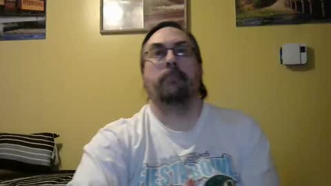 mark online show from March 2026 05:19:01 AM