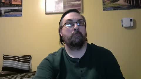 mark online show from March 2026 04:26:01 AM