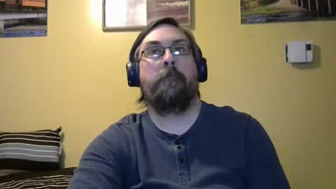 mark online show from March 2026 03:52:01 AM