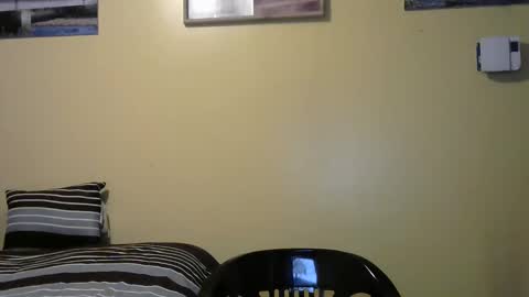 mark online show from April 2026 04:46:01 AM