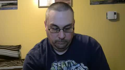 mark online show from April 2026 04:50:02 AM