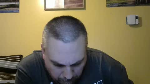 mark online show from April 2026 05:00:02 AM