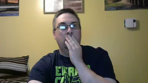 mark online show from June 2026 04:44:01 AM