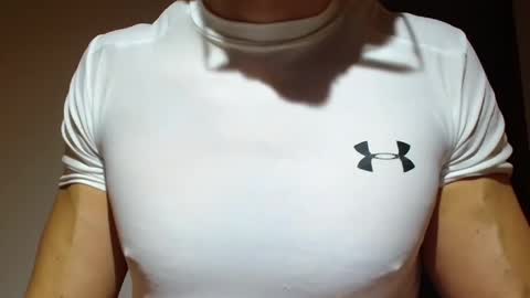 Snapshot of mmuscularman chatting on October 2025 07:53:02 AM mmuscularman online show from October 2025 07:53:02 AM