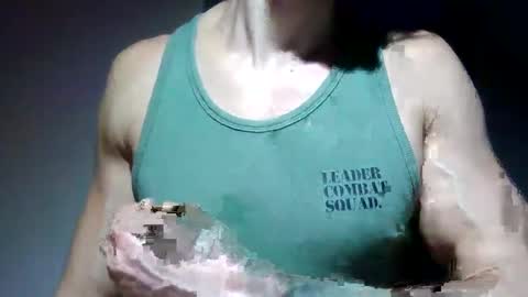 Snapshot of mmuscularman chatting on November 2025 07:28:01 AM mmuscularman online show from November 2025 07:28:01 AM