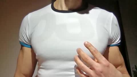 Snapshot of mmuscularman chatting on November 2025 08:44:01 AM mmuscularman online show from November 2025 08:44:01 AM