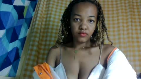 mmyriame online show from July 2026 09:23:01 AM