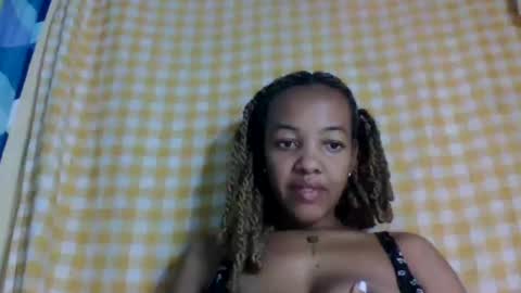 mmyriame online show from July 2026 11:06:02 PM