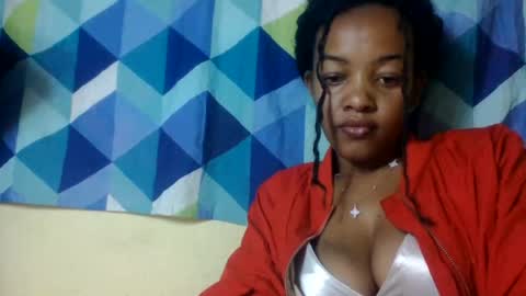 mmyriame online show from July 2026 11:01:01 PM