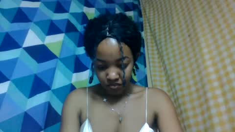 mmyriame online show from July 2026 07:15:02 PM