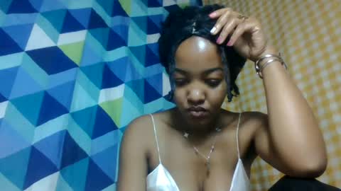 mmyriame online show from July 2026 07:39:01 PM