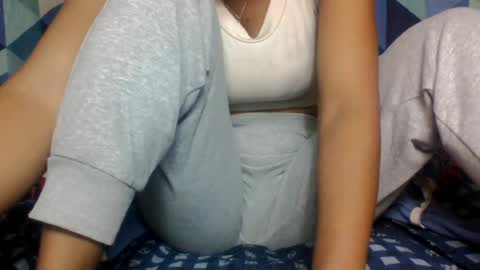 mmyriame online show from August 2026 08:46:01 AM