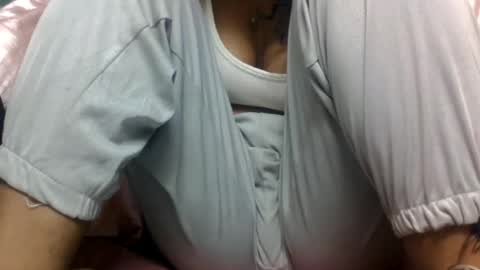 mmyriame online show from August 2026 02:41:01 PM