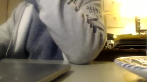 mmythmaker online show from January 2026 11:03:02 AM