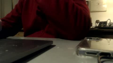 mmythmaker online show from March 2026 11:27:02 AM