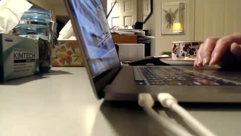 mmythmaker online show from April 2026 09:47:01 AM