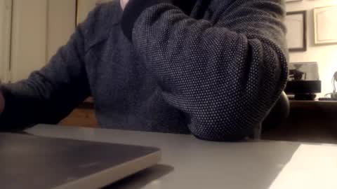mmythmaker online show from May 2026 09:15:02 AM