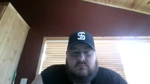 Snapshot of mn7373 chatting on November 2025 05:59:01 PM mn7373 online show from November 2025 05:59:01 PM