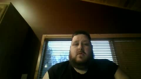 Snapshot of mn7373 chatting on November 2025 10:32:02 PM mn7373 online show from November 2025 10:32:02 PM