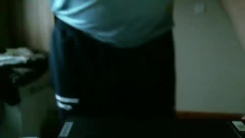 mnalover1 online show from December 2024 04:05:01 PM