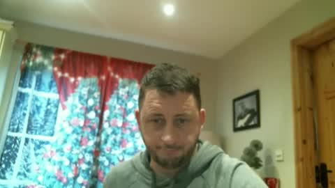 mnalover1 online show from December 2024 03:33:02 PM