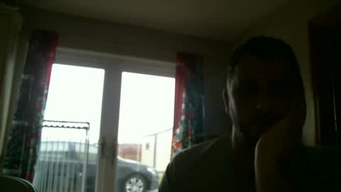 mnalover1 online show from December 2024 02:42:01 PM