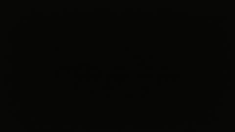 mnalover1 online show from January 2025 05:54:02 PM