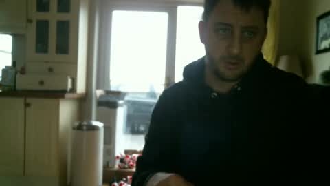 mnalover1 online show from January 2025 03:26:01 PM