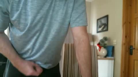 mnalover1 online show from March 2025 12:41:01 PM