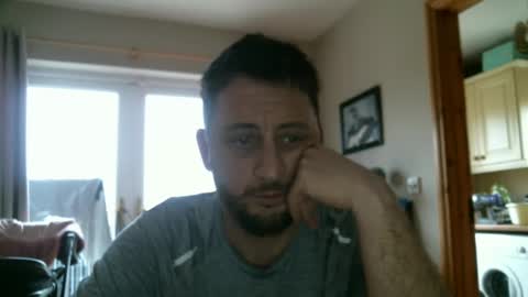 mnalover1 online show from March 2025 04:39:02 PM