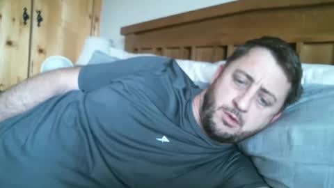 mnalover1 online show from September 2025 02:16:01 PM