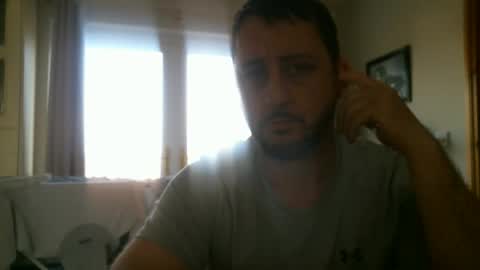 mnalover1 online show from September 2025 11:36:01 AM