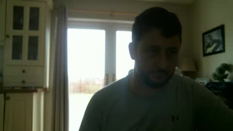 mnalover1 online show from October 2025 11:11:01 AM