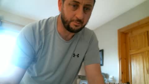 mnalover1 online show from October 2025 01:45:02 PM