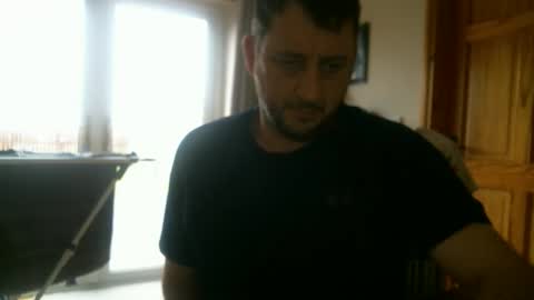 mnalover1 online show from November 2025 10:37:01 AM