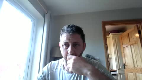 mnalover1 online show from June 2026 01:23:01 PM