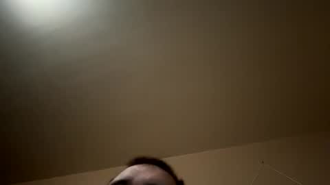 Snapshot of mnbproductions chatting on January 2025 05:26:02 AM mnbproductions online show from January 2025 05:26:02 AM