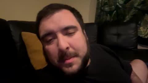 Snapshot of mnbproductions chatting on September 2025 02:35:01 AM mnbproductions online show from September 2025 02:35:01 AM