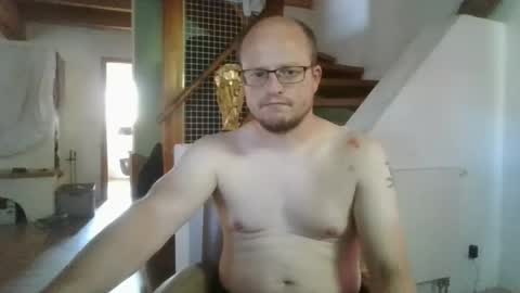 Snapshot of mnebram242860 chatting on July 2026 07:46:01 AM moe alias mnebram online show from July 2026 07:46:01 AM