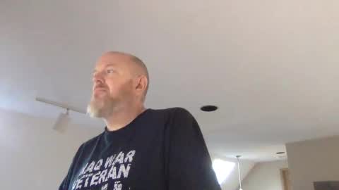 MassachusettsMness online show from September 2025 12:32:02 PM