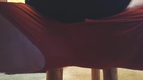 mnfun078 online show from February 2026 06:21:02 AM