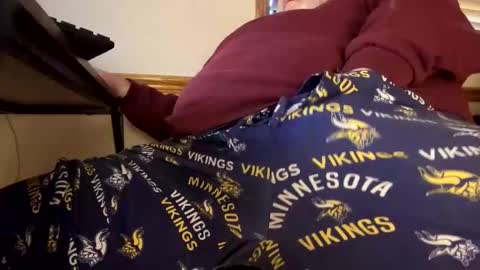 mnguy19726969 online show from April 2026 09:17:02 PM