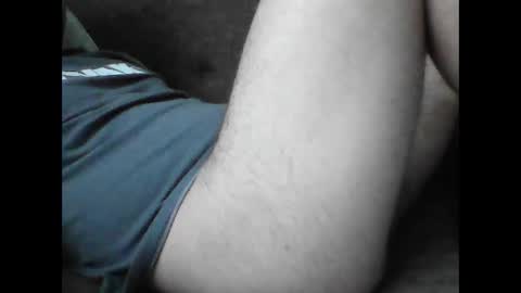 mnikolaa online show from February 2025 12:48:02 PM